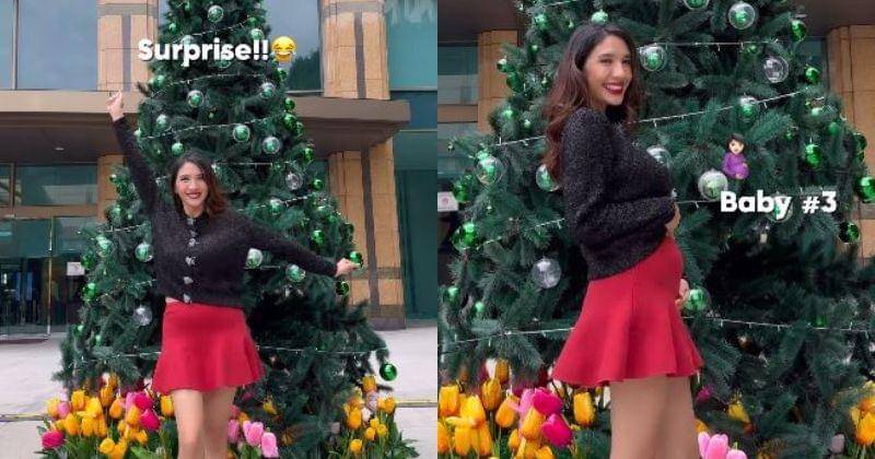 Instagram.com/achasinaga